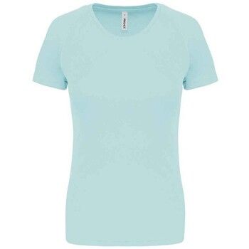 Proact Camiseta PA439 para mujer