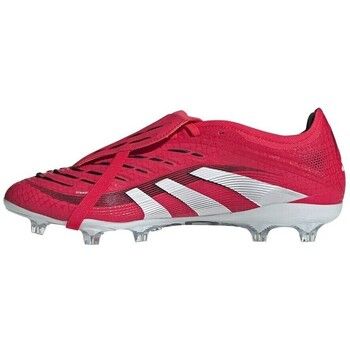 adidas Zapatillas de fútbol Predator Pro Ft para hombre