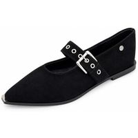 top3 zapatos de tacon sa1834 para mujer