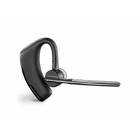 voyager legend bluetooth headset including charging case