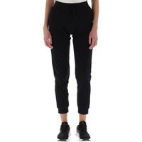 champion pantalon chandal 117273 para mujer