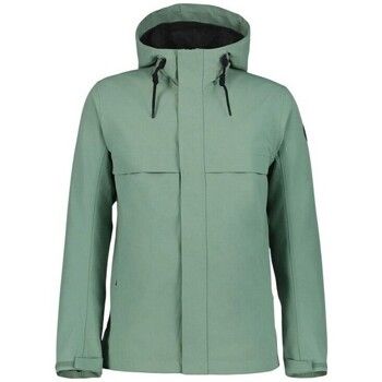Icepeak Chaquetas 756012594I521 para hombre