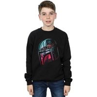 disney jersey the mandalorian mandalore para nino