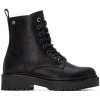 refresh botines 17308101 para mujer
