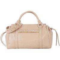 valentino bags bolso de mano valentino bolso de mano waverly re cammello para mujer