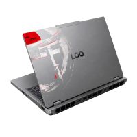 portatil lenovo loq essential 15irx11 156 intel core i7-13650hx 16gb 512gb ssd rtx 5050 sin sojapan i