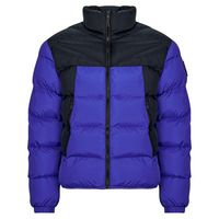 napapijri abrigo de plumas molveno para hombre