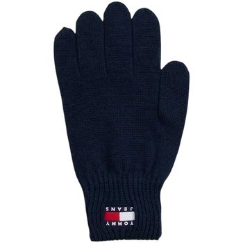 Tommy Jeans Guantes GT41169 para hombre