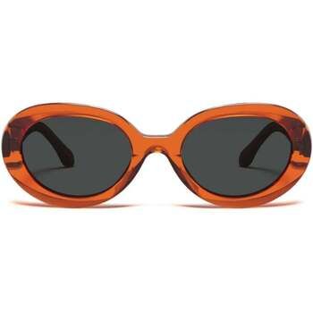 Hanukeii Gafas de sol Tulum para mujer