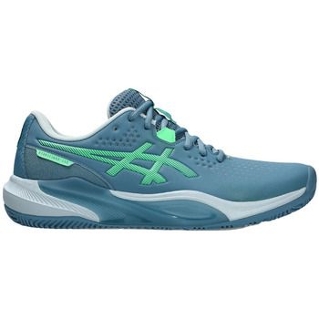 Asics Zapatillas deporte Baskets gel challenger 15 maille respirante para hombre