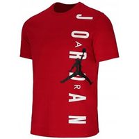 nike camiseta air jordan para hombre