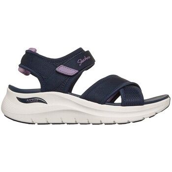 Skechers Sandalias 164078 para mujer