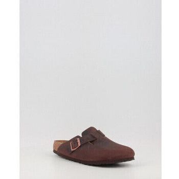 BIRKENSTOCK Sandalias BOSTON para mujer