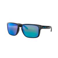 oakley holbrook xl oo9417-941703 glasses