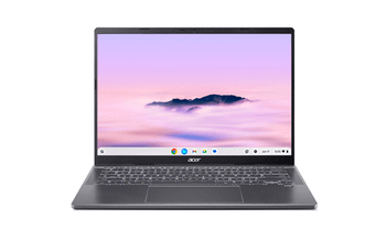 CBE794-1 CU7155U 16GB 512GB 14