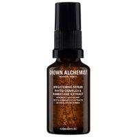 grown alchemist - serum antimanchas serums hidratantes 25 ml unisex