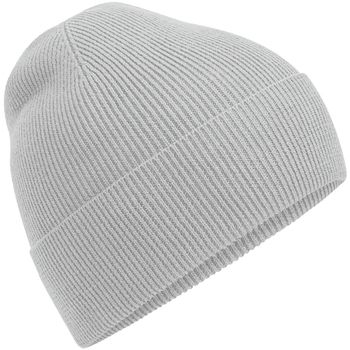 Beechfield Gorro PC5544 para hombre