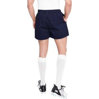 Canterbury Short GT30621 para hombre