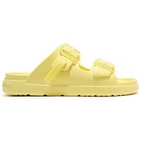 dfranklin sandalias dfsh413003 para mujer