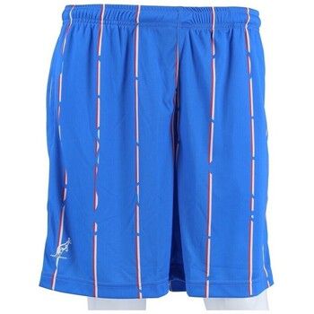 Australian Pantalones TEUSH0030809 para hombre