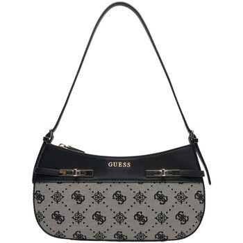 Guess Bolso - para mujer