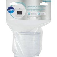 wpro asg310 universal tumble dryer vent tube - 3 m
