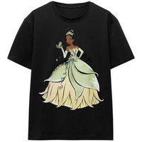 the princess and the frog tops y camisetas be you its beautiful para mujer