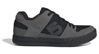 zapatillas mtb five ten freerider negro gris