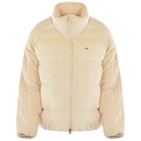 adidas chaqueta original s down puffer para mujer