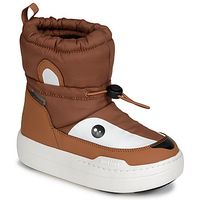 moon boot descansos mb jr park tube mid animal wp para nino