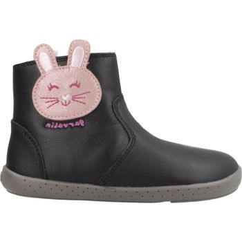 Garvalin Botas 251301g para niña