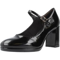 tamaris zapatos de tacon 22462 45 para mujer