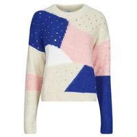 pepe jeans jersey nora para mujer