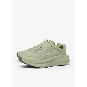 Lacoste Deportivas Moda 40568 para hombre