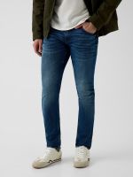 jeans skinny miami