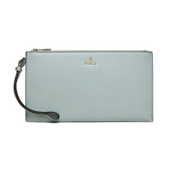 Otros furla mujer we00451are000 (unica)