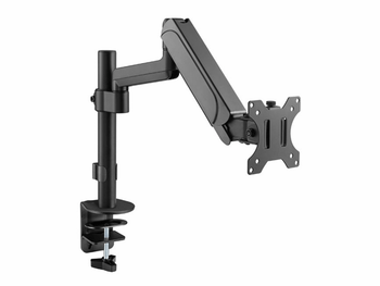 SOPORTE PANTALLA PARA MESA 17