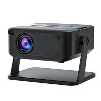 xnano ha109 18g proyector android 11 doble banda wifi 6 y bluetooth nativo 720p 081 lanzamiento 120 pulgadas 25db ult