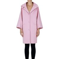 guttha abrigo csc00008054ai para mujer