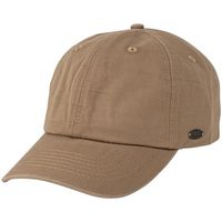 lois gorra 615400 gorras junior para mujer