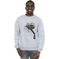marvel jersey bi42200 para hombre