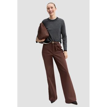 Marella Jersey 11219694485846 para mujer