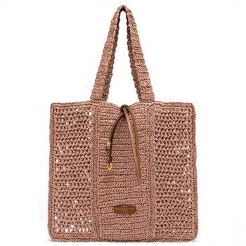 Gianni Chiarini Bolsa 11955commstrcrch7752 para mujer
