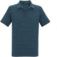 regatta polo hadvo para hombre