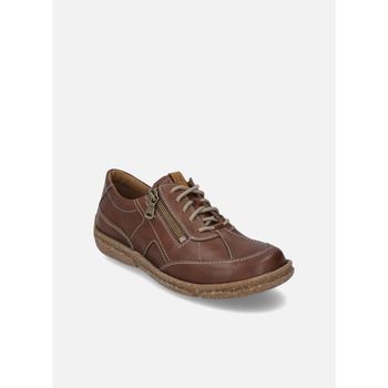 Josef Seibel Zapatos Mujer Neele 54 para mujer