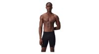 jammer speedo mi long endurance  hombre negro