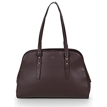 David Jones Bolso de mano - para mujer