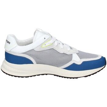 Stokton Zapatillas ex48 para hombre