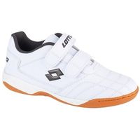 lotto zapatillas de futbol pacer para nina