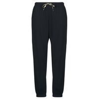 pieces pantalon chandal pcchilli para mujer